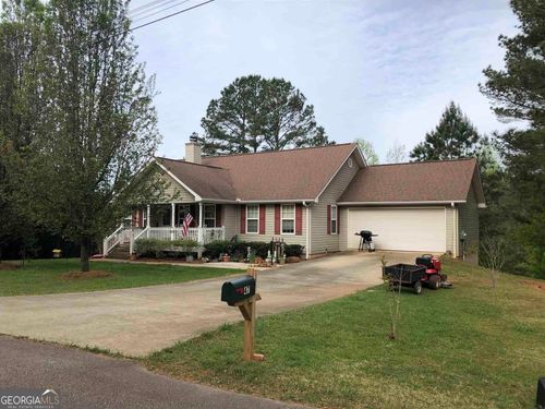 47 Horserange Vista Court, Cleveland, GA, 30528 | Card Image