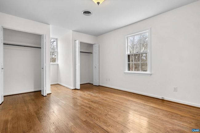 2640 Warwick Pl, House other with 3 bedrooms, 3 bathrooms and null parking in EARLYSVILLE VA | Image 16