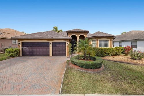 18951 Sw 32nd Ct, Miramar, FL, 33029-5834 | Card Image
