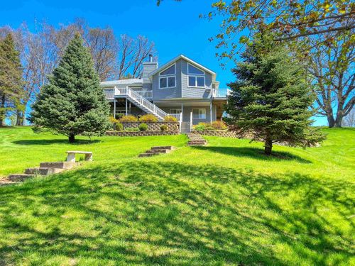 27-53 Ridgeview Dr, LANARK, IL, 61046-9370 | Card Image