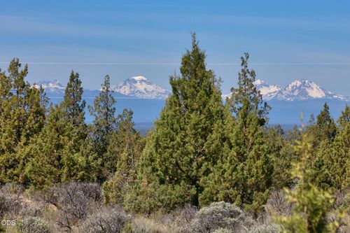parcel-1-0 Sw Reif Road, Powell Butte, OR, 97753 | Card Image