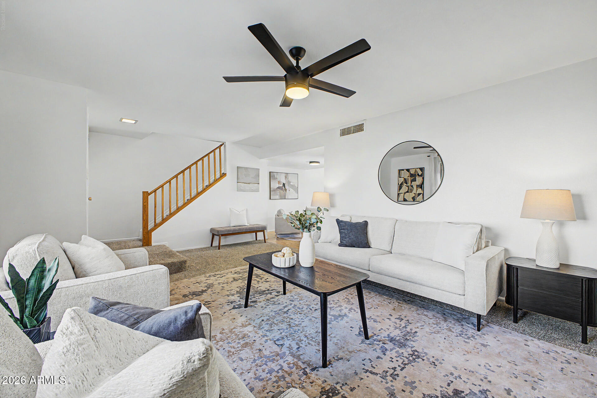 Residential in Scottsdale 4