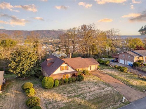 179 S Mission Ridge Dr, Rossville, GA, 30741-1425 | Card Image