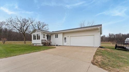 27154 County 3, Long Prairie, MN, 56347-4916 | Card Image