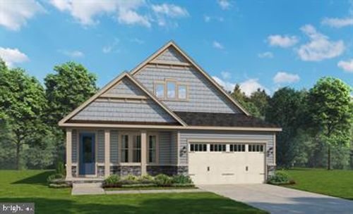 6111 Heathmeadow Lane, FREDERICK, MD, 21701 | Card Image