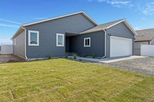417 I St, Townsend, MT, 59644-9300 | Card Image