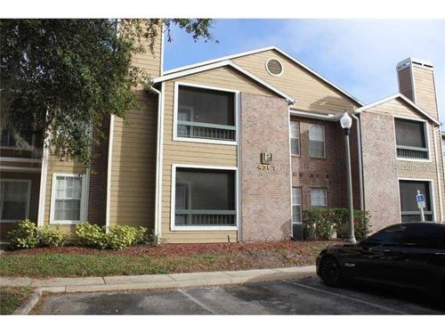 p104-4367 Thornbriar Ln, ORLANDO, FL, 32822-2211 | Card Image