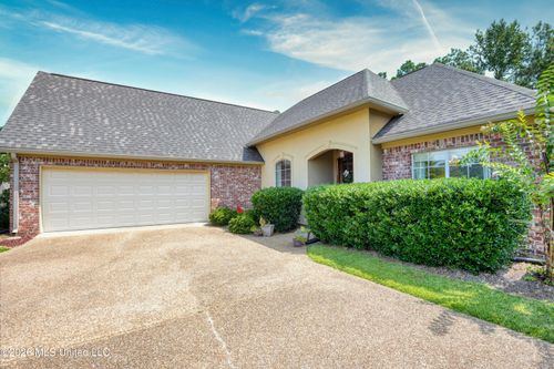 125 Baileys Ridge Cir, Clinton, MS, 39056-6225 | Card Image
