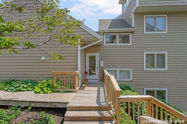 59-web-or-mls-422-howard-ave | Image 10