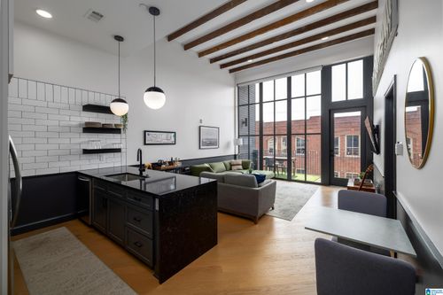 apt-307-2212 Morris Ave, BIRMINGHAM, AL, 35203-4245 | Card Image