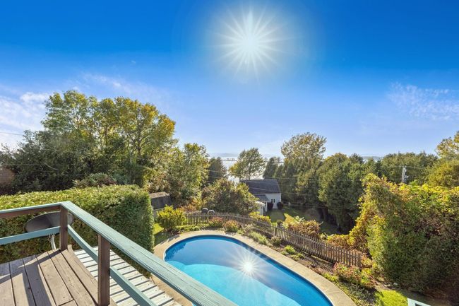 4 Chase Ln, House other with 4 bedrooms, 3 bathrooms and null parking in South Hero VT | Image 13
