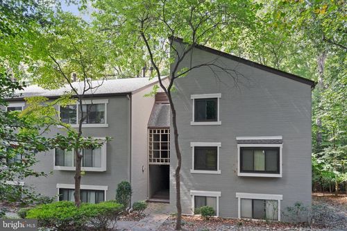 apt-204-11723 Karbon Hill Ct, RESTON, VA, 20191-2346 | Card Image