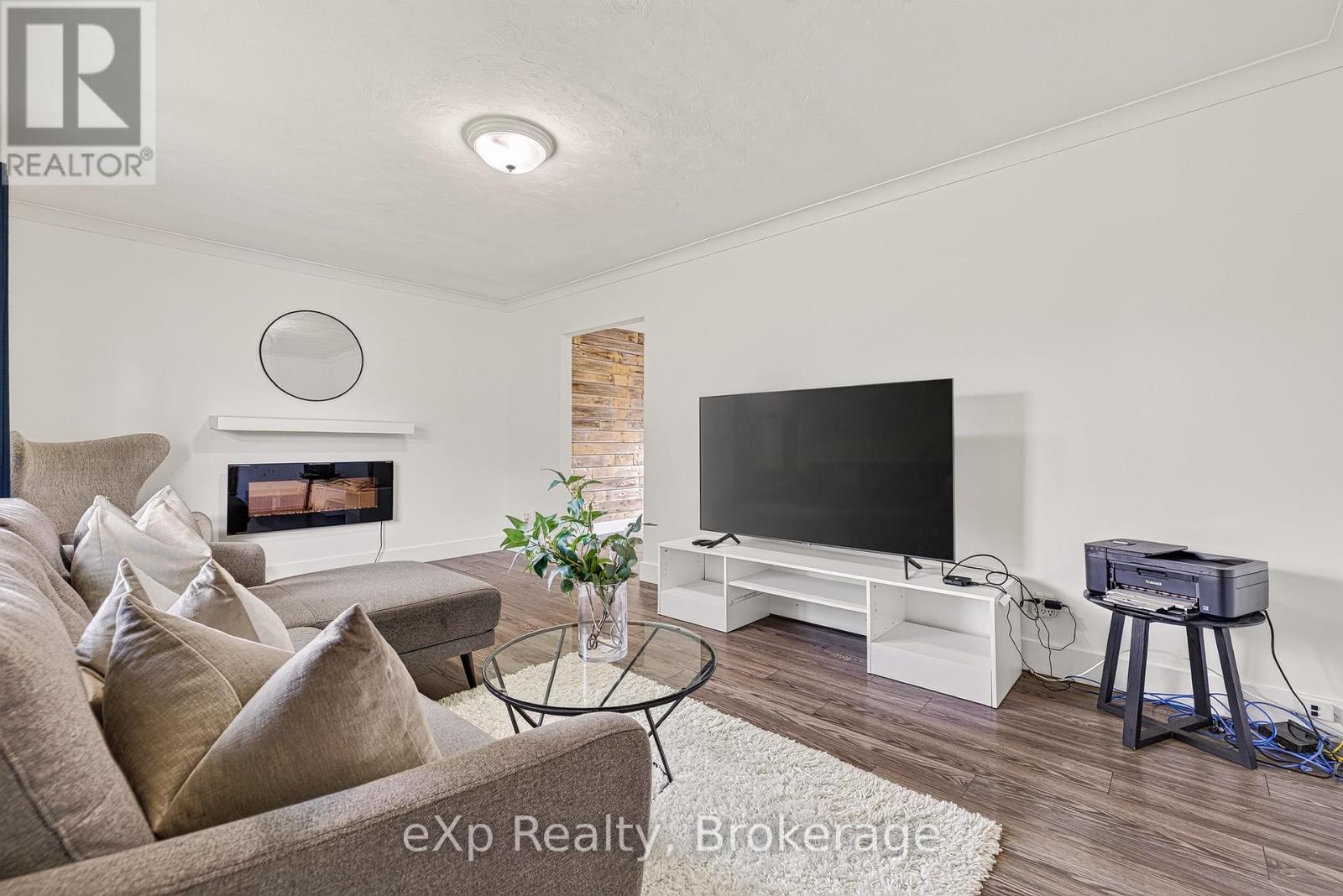 Residential in Brantford 5