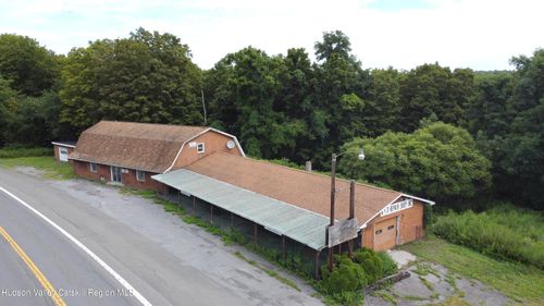 5454 Route 32, Catskill, NY, 12414-6526 | Card Image