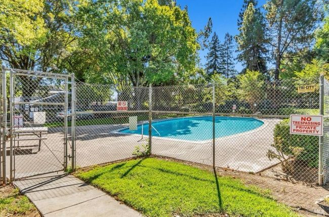 APT-2 - 100 Del Rio Ct, Condo with 2 bedrooms, 2 bathrooms and 2 parking in Vacaville CA | Image 28