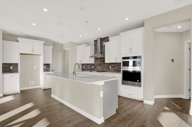 1204 Petit Verdot Dr, House other with 2 bedrooms, 3 bathrooms and null parking in Westfield IN | Image 9