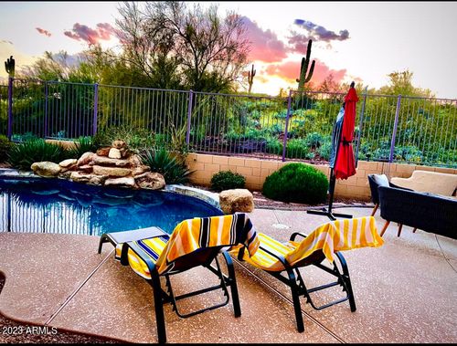 35914 N 31st Ave, Phoenix, AZ, 85086-2245 | Card Image