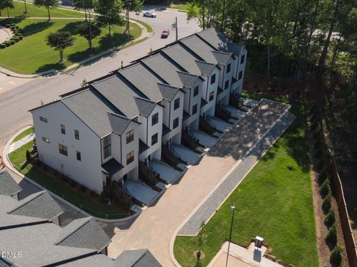 1511 Core Pointe Ct, Raleigh, NC, 27603 | Card Image