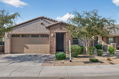 5950 N 90th Dr, Glendale, AZ, 85305-2086 | Card Image