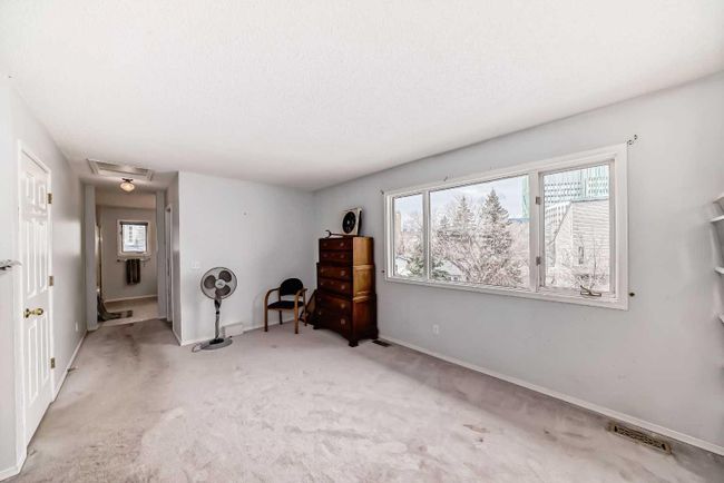 1603 St Andrews Place Nw, Home with 5 bedrooms, 3 bathrooms and 6 parking in Calgary AB | Image 32