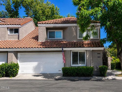 6030 Via Montanez, Camarillo, CA, 93012 | Card Image