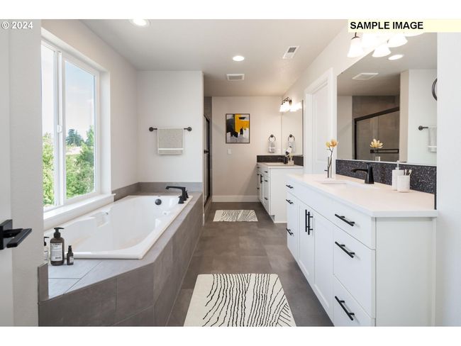 12425 Sw Trask St, House other with 5 bedrooms, 4 bathrooms and 3 parking in Beaverton OR | Image 6