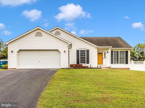 11819 White Pine Dr, HAGERSTOWN, MD, 21740-2019 | Card Image