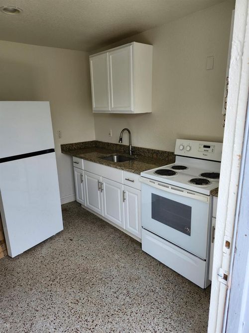 1401 G Terrace, Fort Pierce, FL, 34950 | Card Image