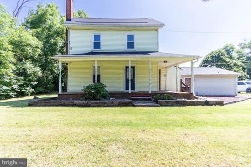 142 Seibert Ln, DUNCANSVILLE, PA, 16635-7047 | Card Image