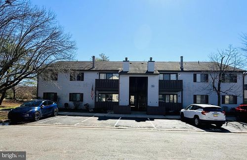 1008 Lindsey Ct, Evesham, NJ, 08053-2060 | Card Image