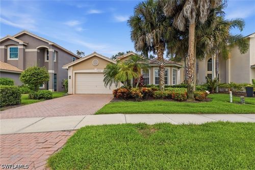 2009 Isla De Palma Cir, NAPLES, FL, 34119-3405 | Card Image