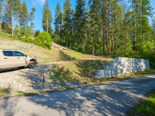 15297 N Shenandoah Dr, Hayden Lake, ID, 83835-7223 | Card Image