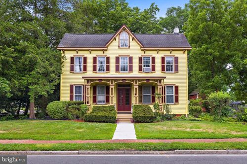 78 Mercer Street, Hamilton, NJ, 08690 | Card Image