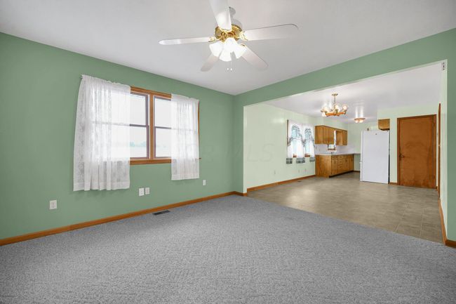3060 Broad St, House other with 4 bedrooms, 3 bathrooms and null parking in West Rushville OH | Image 13