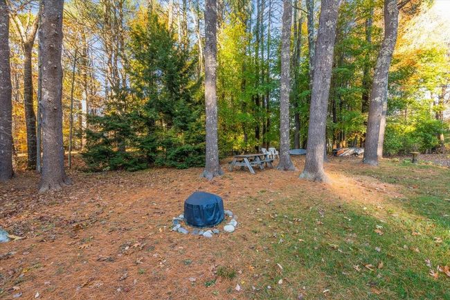 UNIT-2 - 11 Boulder Brook Dr, Condo with 2 bedrooms, 2 bathrooms and null parking in Exeter NH | Image 34