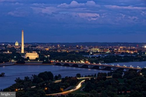 apt-930-1011 Arlington Blvd, ARLINGTON, VA, 22209-2235 | Card Image