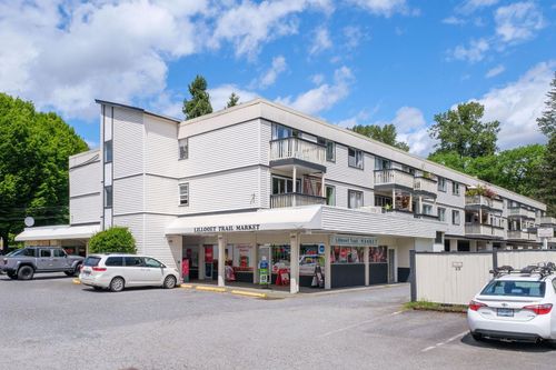 216-780 Premier St, North Vancouver, BC, V7J2G8 | Card Image