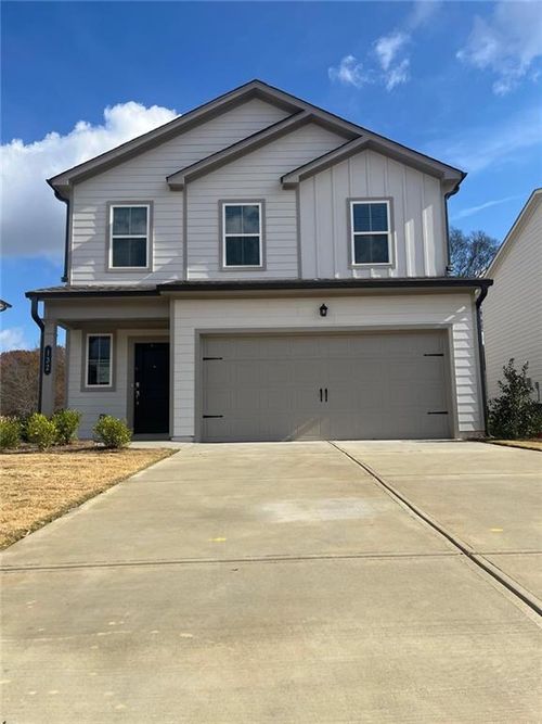 132 Saddlebred Way, Rossville, GA, 30741-6069 | Card Image