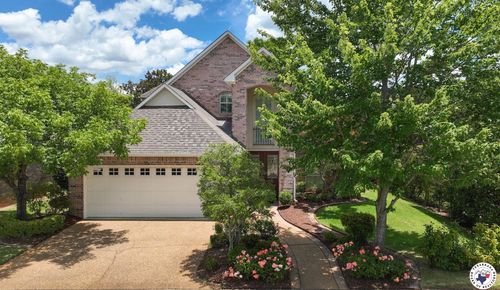 26 Brittan Place, Texarkana, TX, 75503 | Card Image