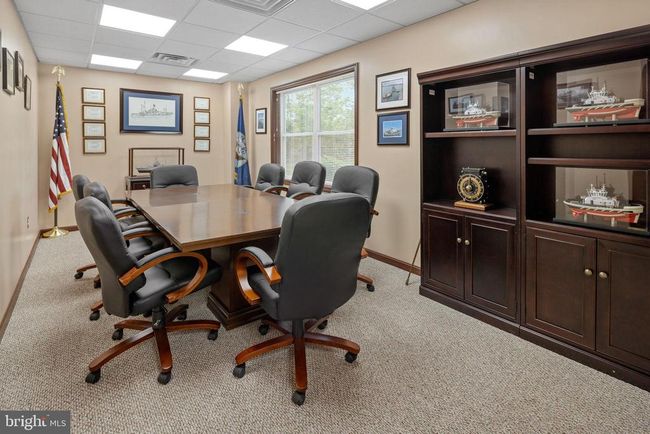 30 Bolton Ln, Home with 0 bedrooms, 1 bathrooms and null parking in WEST CREEK NJ | Image 14