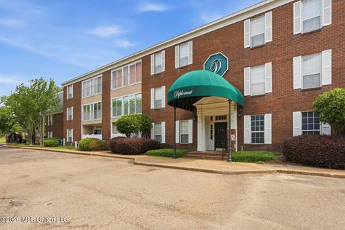 310-500 Northpointe Pkwy, Jackson, MS, 39211-1604 | Card Image