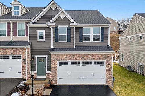 168 Dana Dr, Sewickley, PA, 15143-8383 | Card Image