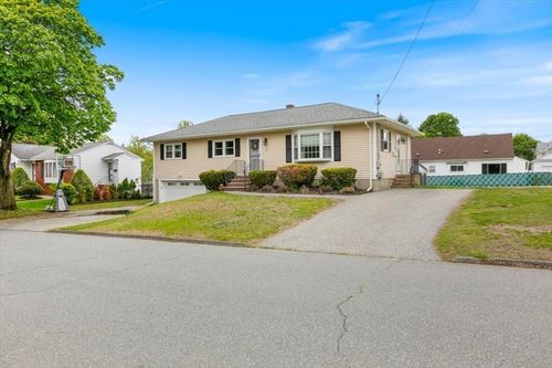 15 Erhardt Ter, Methuen, MA, 01844-5913 | Card Image