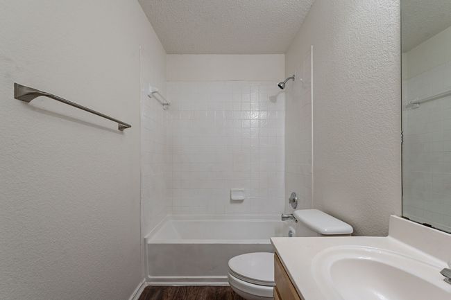 5220 Dillon Cir, House other with 4 bedrooms, 3 bathrooms and null parking in Haltom City TX | Image 32