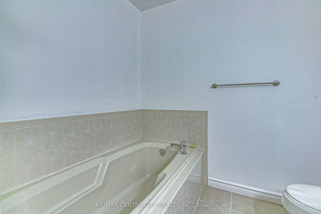 14 - 374 Front St, Condo with 3 bedrooms, 3 bathrooms and 1 parking in Port Stanley ON | Image 28