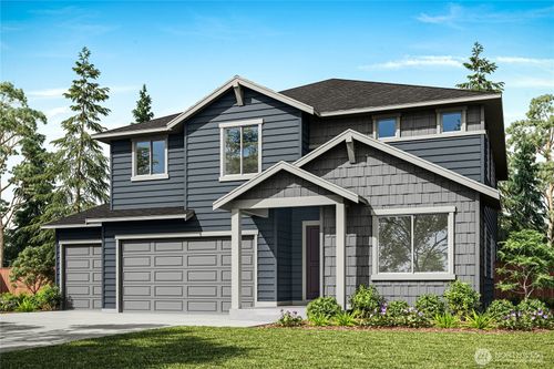 365-4341 Sw Kerbin Ln, Port Orchard, WA, 98367-5512 | Card Image