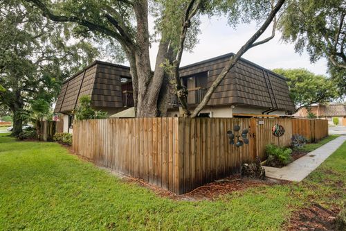 apt-b-4075 Palm Bay Cir, West Palm Beach, FL, 33406-9036 | Card Image