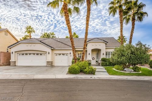 1131 Magic Meadow Street, Henderson, NV, 89052 | Card Image
