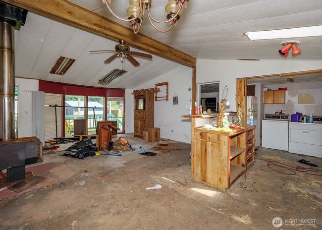 130 Pinto Ln, House other with 3 bedrooms, 2 bathrooms and 1 parking in Brinnon WA | Image 8