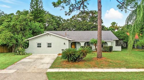 1362 Tierra Cir, WINTER PARK, FL, 32792-2205 | Card Image